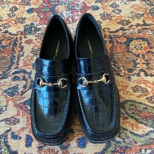 Intentionally Blank HK2